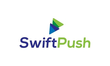SwiftPush.com
